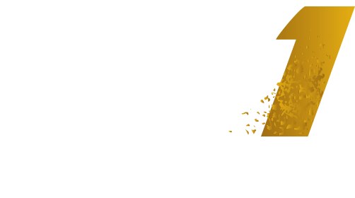 VT1 Performance