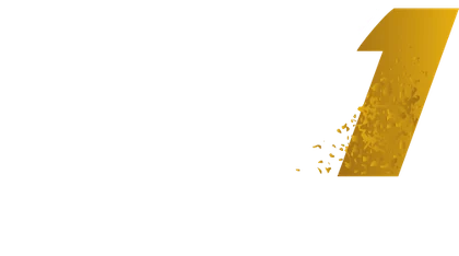 VT1 Performance