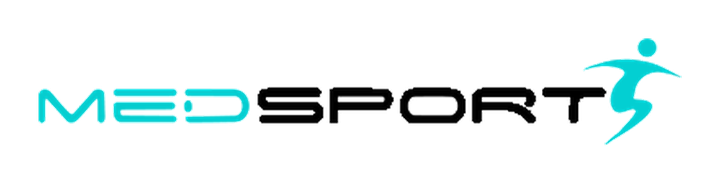 Logo MedSport