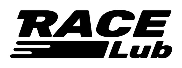 Logo Race Lub